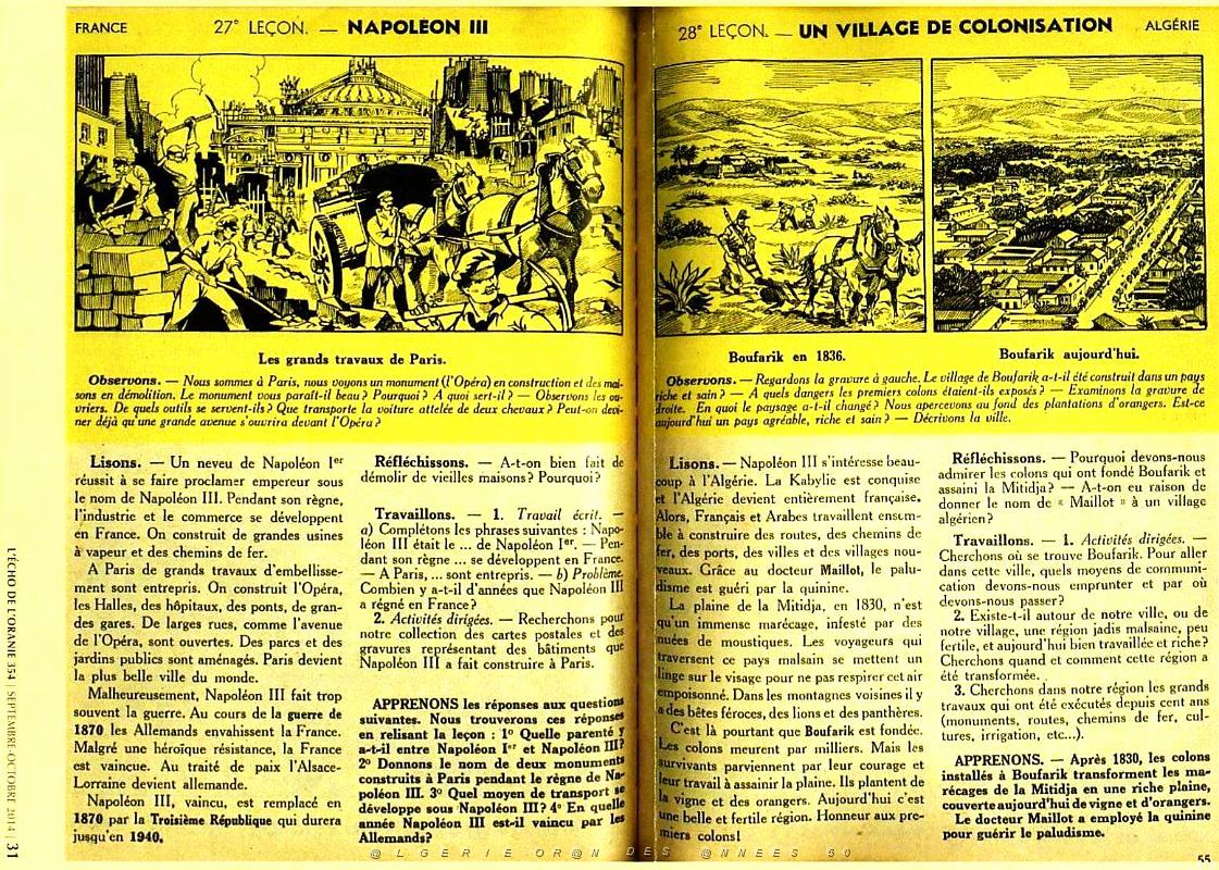 Livre Histoire 1950 - 06.jpg